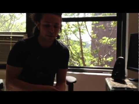 YVES - LUCKY ASS BITCH FREESTYLE - MAC MILLER FEAT.JUICY J ( INSTRUMENTAL REMAKE BY IBeEVOLUTION )