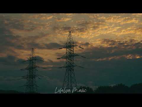 Patrik Almkvisth - Midnight Textures