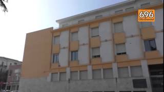 inchiesta-asl-benevento-tutto-rinviato-a-settembre