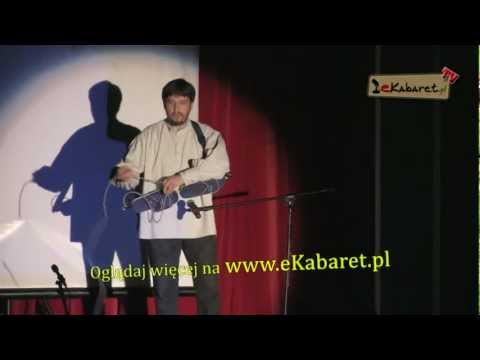 Ścibor Szpak - Eric Clapton