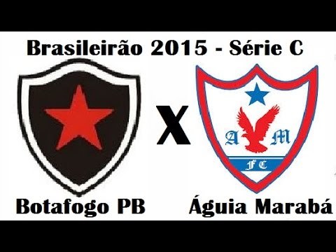 Jogo Completo Maycki Douglas