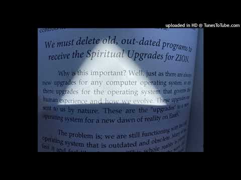 {432Hz} Wavy Melodic Trap Type Beat - Programs (Prod.Chef9theGod & KingsBeats)