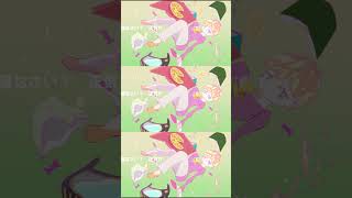 絶対絶命(from New Album) #vocaloid #ボカロ #ナナホシ管弦楽団  #gumi