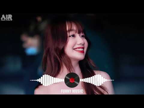 Dạo Này Em Sao Remix - Giờ Người Nơi Phương Xa Ấy Có Biết Anh Đang Rất Đau Remix | Nhạc Trẻ Remix