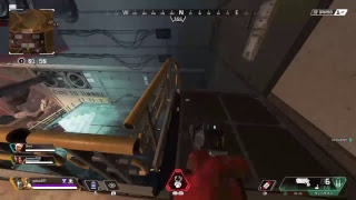 【Apex Legends】エーペックス生配信、ドン勝とるまで寝れません！