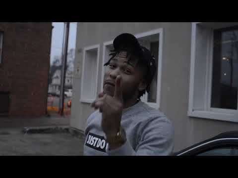 Keem  - " No love" (shot by @Gabeoviawe)