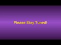 Stay Tuned 25 June 2018 16 July 2021 UK Disney