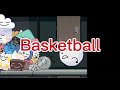 BFDI TPOT Erased Out Of Existence Sound Effects Sorry For Poor Audio And Quality Free To Use