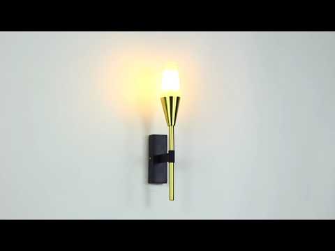 Превью видео