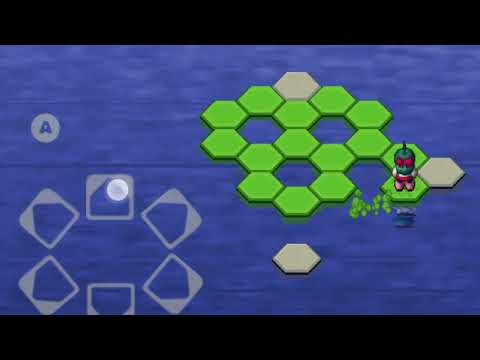 Hex-a-Hop-Per! video thumbnail