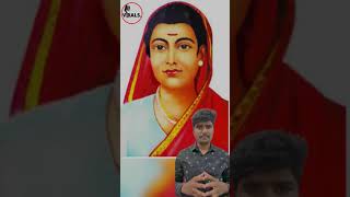 Decide, what should be done can you accept it #shorts #news #viraltweets #hot #maharashtra #youtube