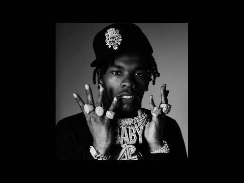 Lil Baby x Lil Durk Type Beat - "Cash Climb" | Free Type Beat | Rap/Trap Instrumental 2025