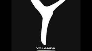 Yolanda Adams   The Only Way