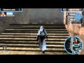 Assassins Creed Bloodlines Gameplay for PSP ...
