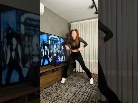 Boys - Britney Spears