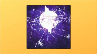 Whatever is Wrong With You - Marillion