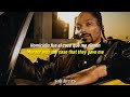 Snoop Dogg Murder Was The Case Sub Epañol Lyrics