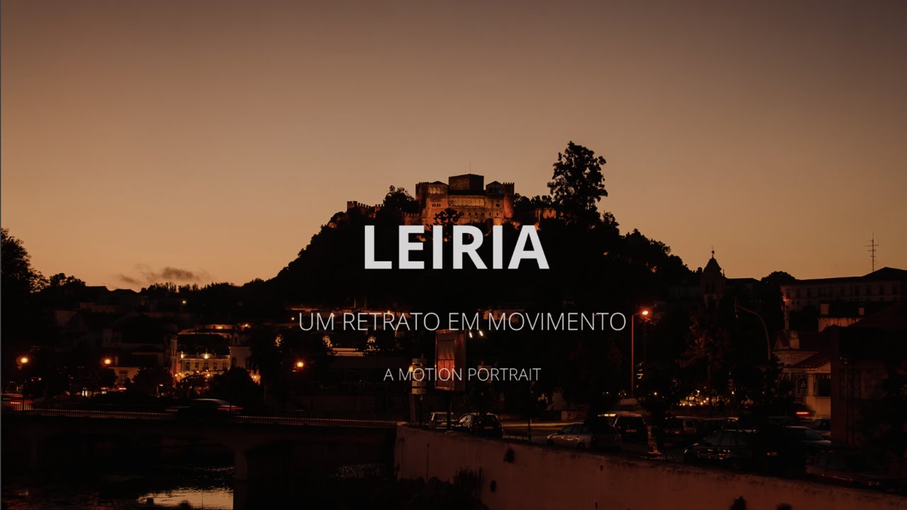 Vídeo do imóvel