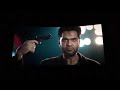 Manadu Mass Dialogue Varen Thirumpa Varen