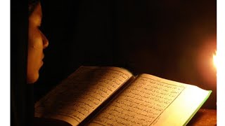 Download lagu murottal quran ll al baqarah ayat 83 ll mp3 Download lagu murottal quran ll al baqarah ayat 83 ll mp3