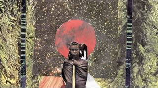 Mndsgn - Frugal Earth Vol. Two