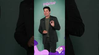#Chayanne pasó este incómodo momento 🥵 en el escenario por culpa de su bailarina #chayanne #short