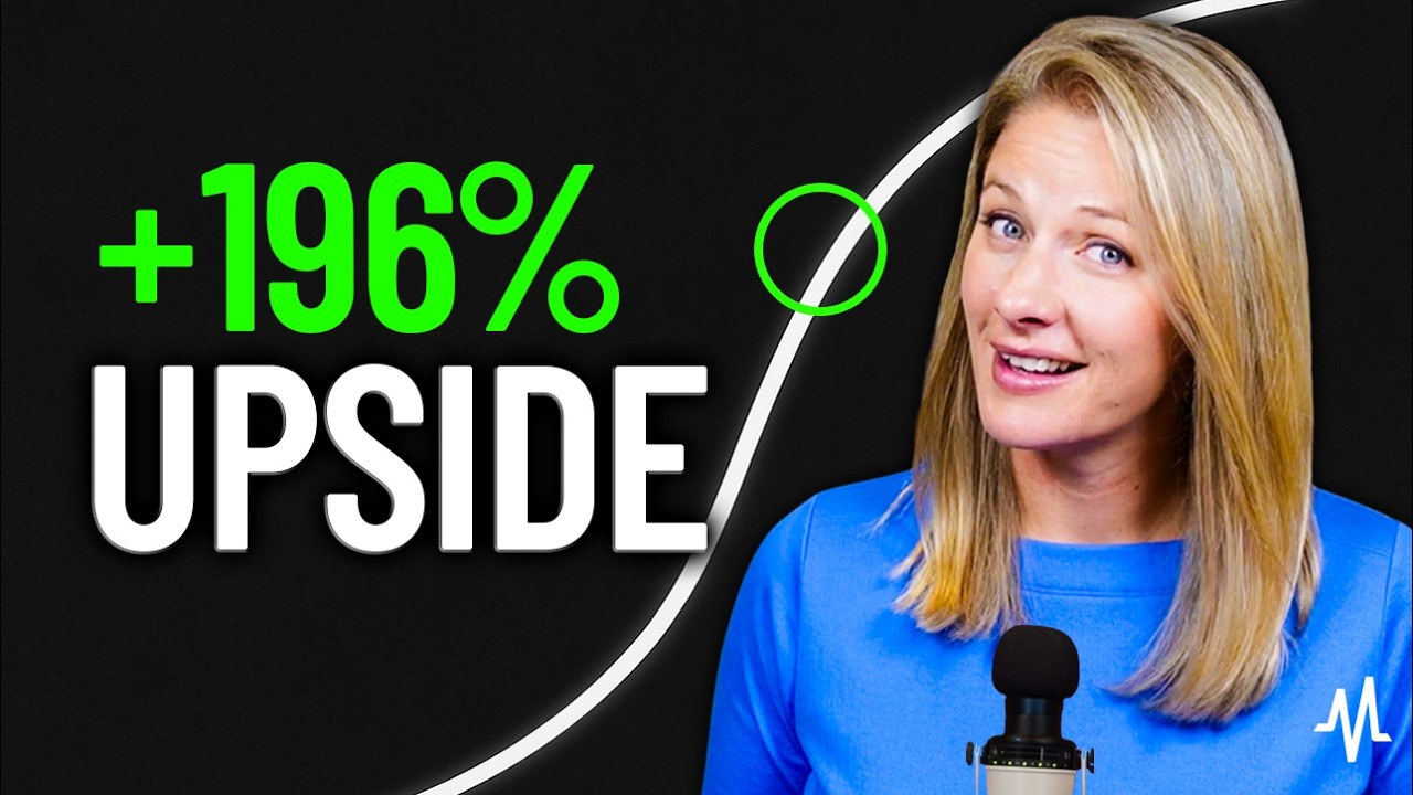 3 Tech Stocks Under $5 Insiders Are Buying NOW