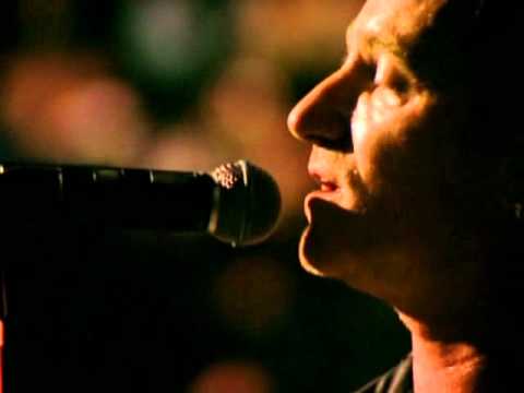 U2 - Stuck in a Moment You Can't Get Out Of