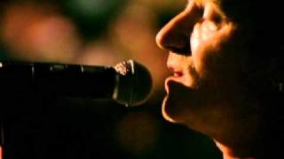 U2 - Stuck in a Moment You Can't Get Out Of