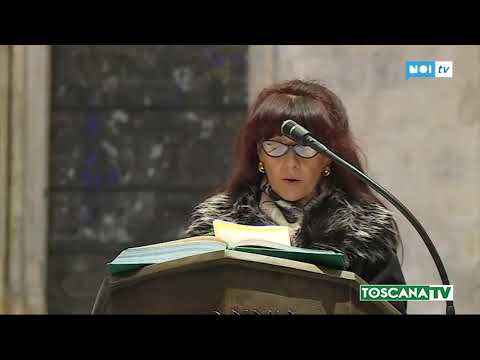 2020-03-07 LUCCA - COVID-19, CAMBIA LA VITA PARROCCHIALE