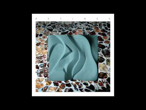 Eric Maltz - Retinae [Full Album | HQ]