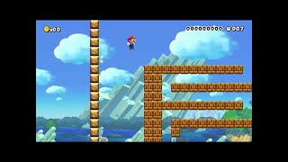 【シャドウバース/草の人杯】【生声】最強実況者決定戦？！