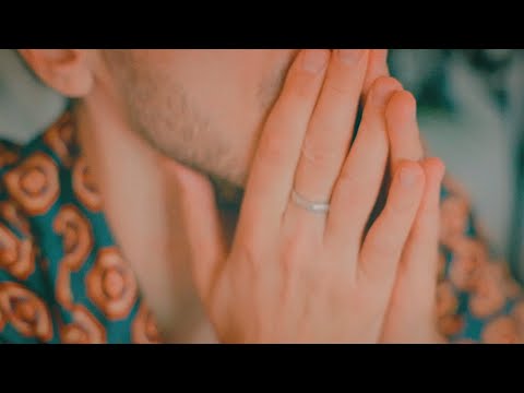 BARCELASZ - Tam, gdzie zaczyna się wiatr