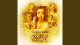 Sana Bukas Pa Ang Kahapon (Minus One)