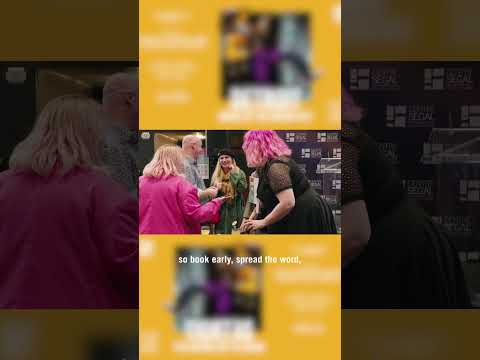 Play video
