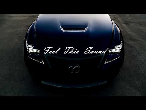 Yotto feat. Vok - The One You Left Behind (Yotto39s Mirage Extended Mix)