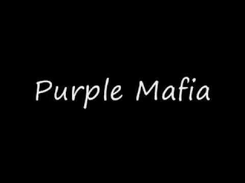 Purple Mafia