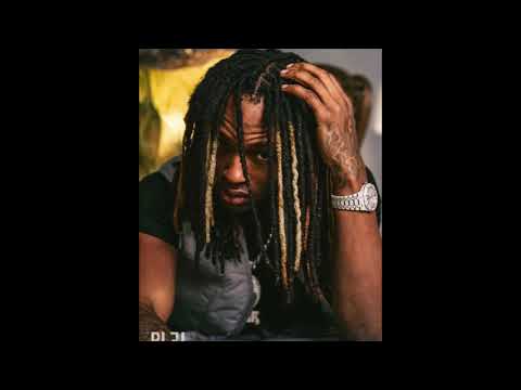 (FREE) (HARD) Lil Durk x King Von Type Beat - "Gun Smoke"
