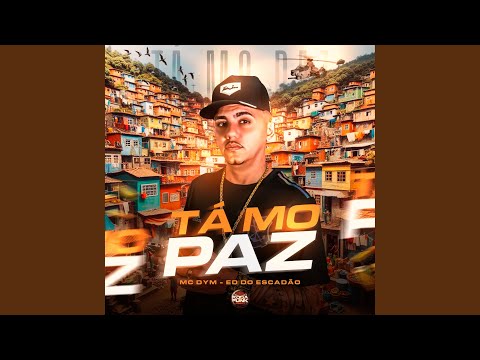Tá Mo Paz