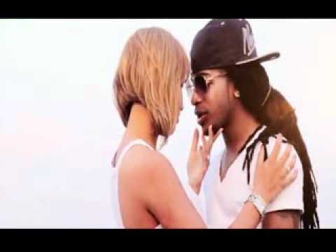 Keizer ft  Yes-R & Brownie Dutch - Als ik van jou was ( originele video - original music viceo )