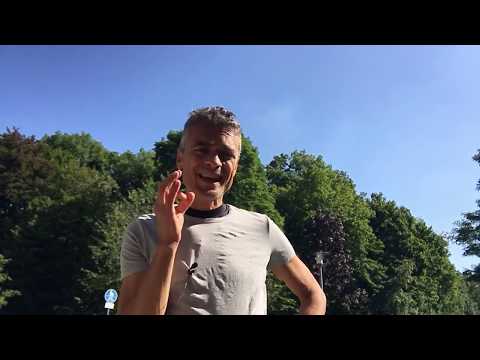 Italienisch Anfänger - Tagesblog Italienisch sprechen lernen - Italienisch leicht lernen