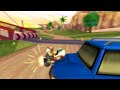 MKWii TAS 3DS Maka Wuhu 1 20 880