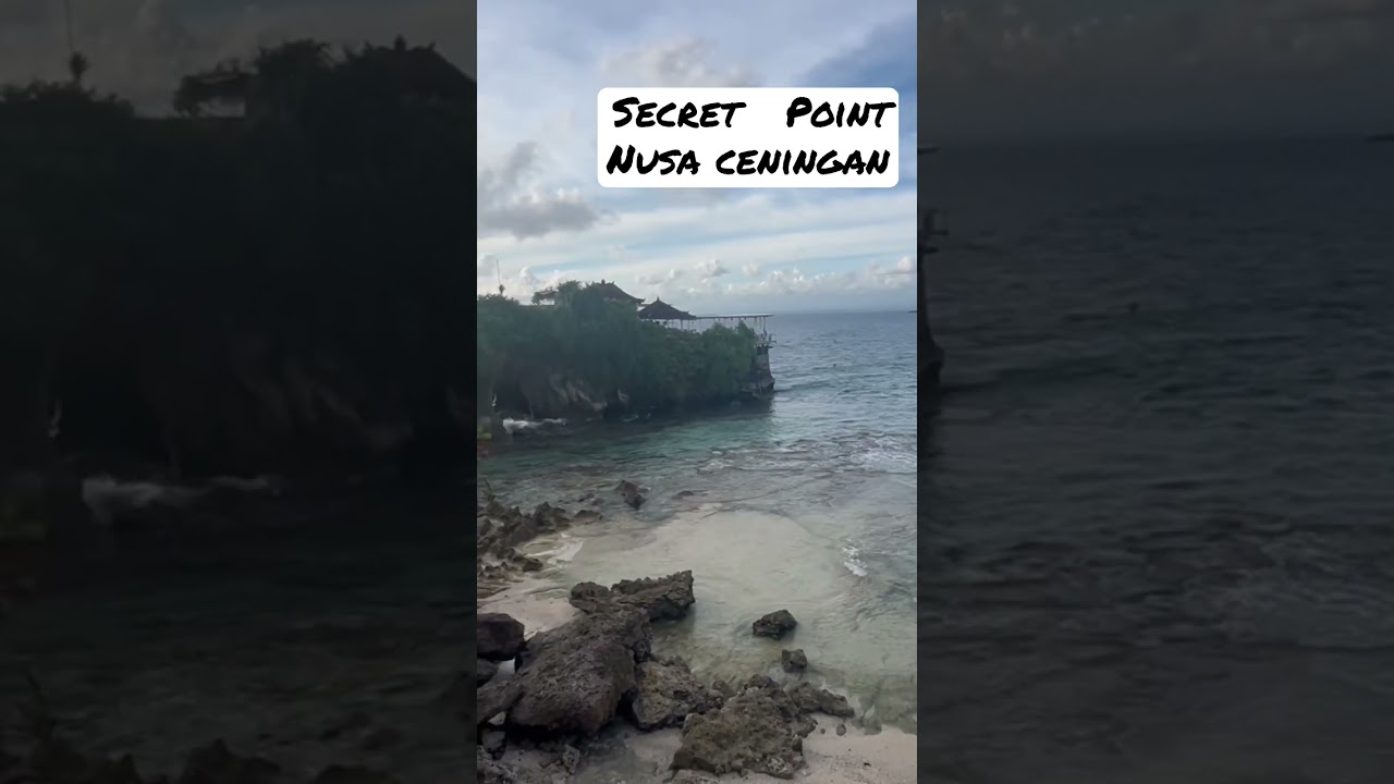 YouTube Short thumbnail