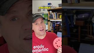 Harbor Freight Sandpaper and Bits That Actually Work #tools #diy