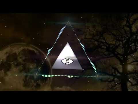 Cadillac Don and J- Money-Look at me(feat. Bun B)