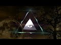 Cadillac Don and J- Money-Look at me(feat. Bun B)