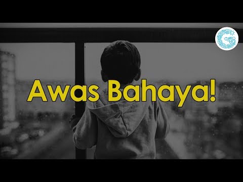 Minyak bunga matahari dan potensi Cara mengembalikan potensi setelah mengambil obat-obatan