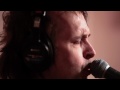 Chuck Prophet - Let Freedom Ring (Live on KEXP