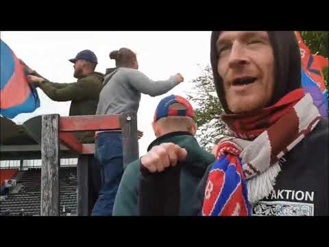 The best of Bk Frem stemnings rapporten(DEL.3)