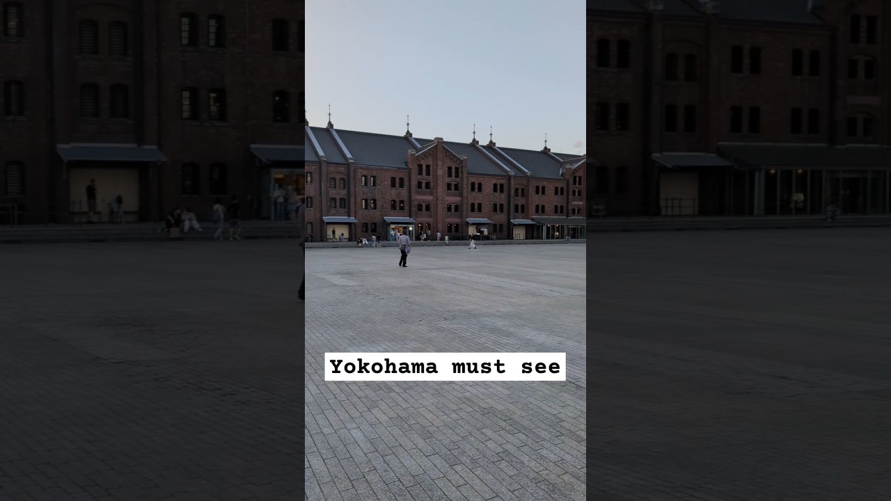 YouTube Short thumbnail